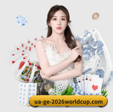 500彩票的方向