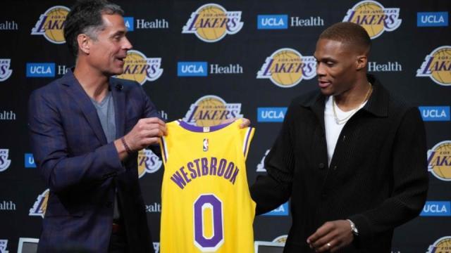 1632387657113077359.jpeg 111710_USAWestbrook_1628672194228.jpeg